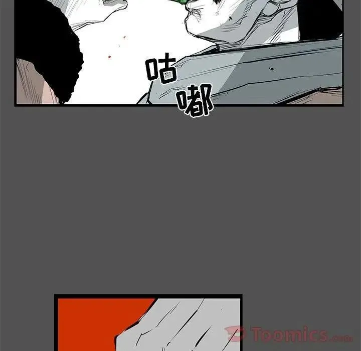 22 第84页