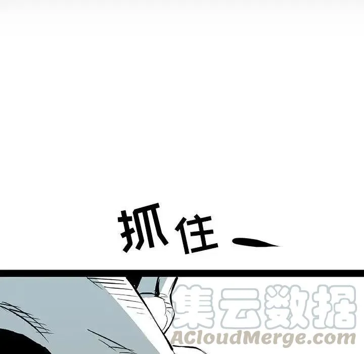 22 第89页