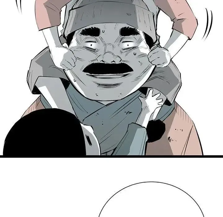 22 第92页