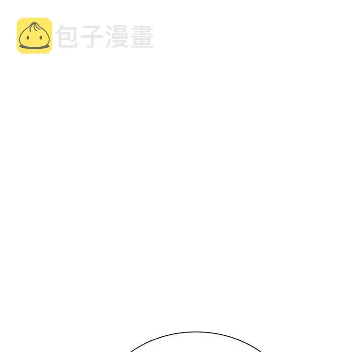 22 第95页