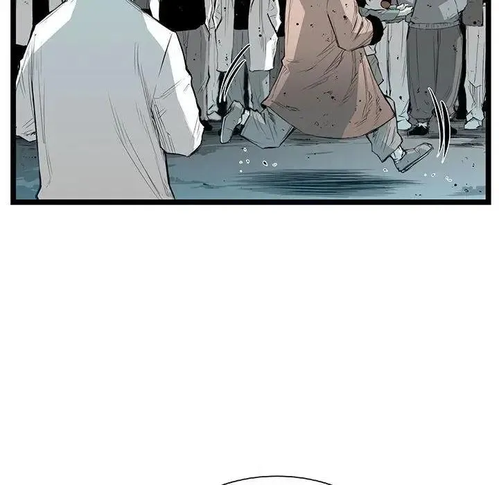 22 第99页