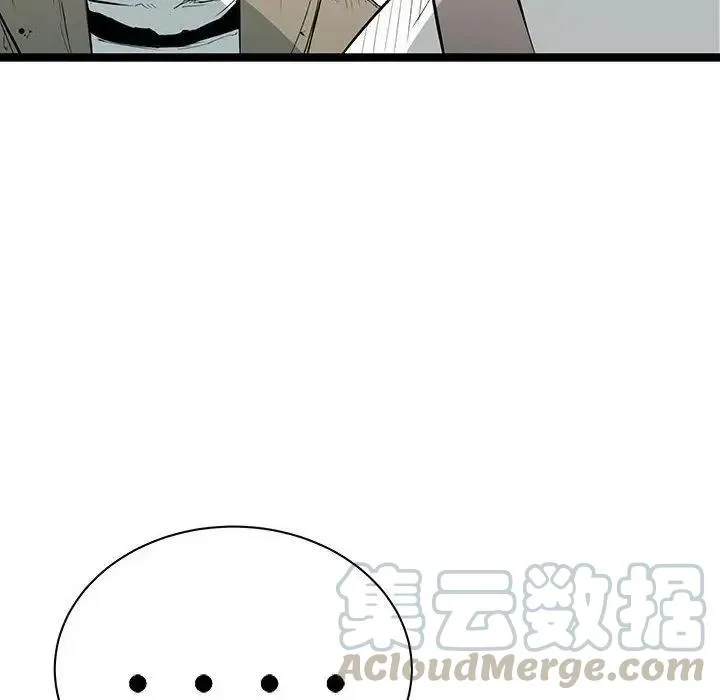 22 第101页