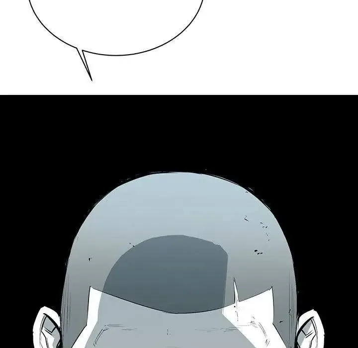 22 第102页