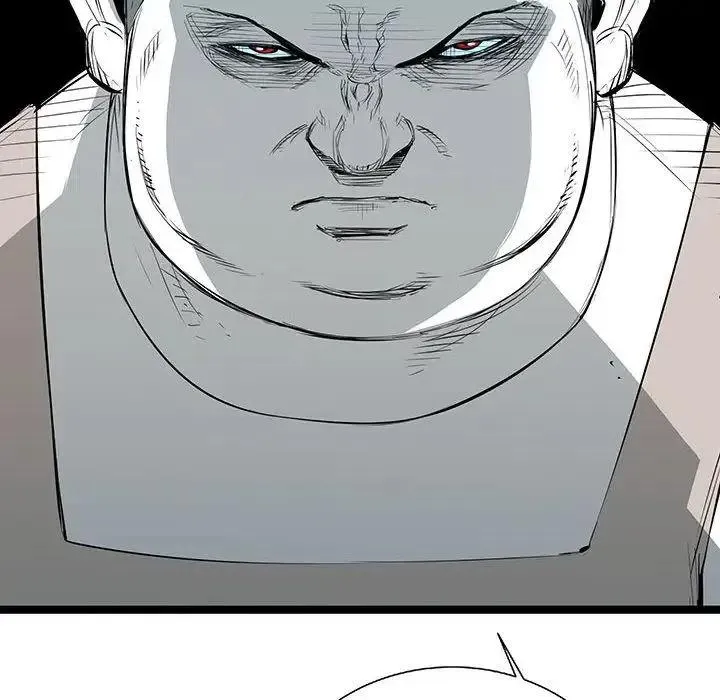 22 第103页