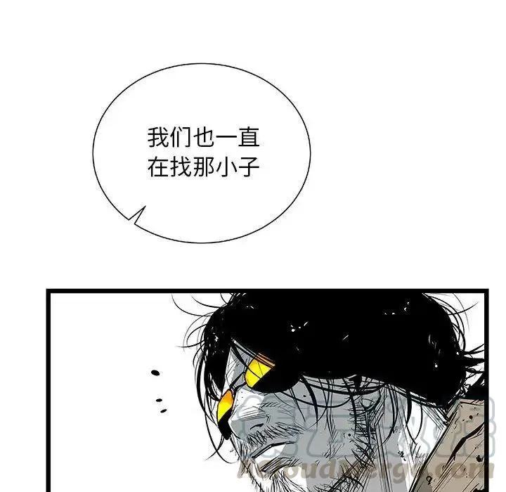 22 第105页