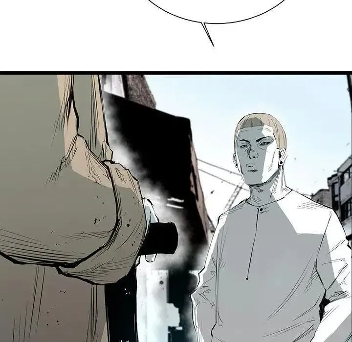 22 第107页