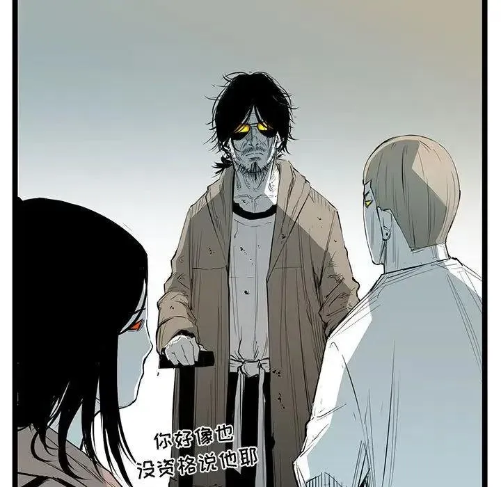 22 第110页