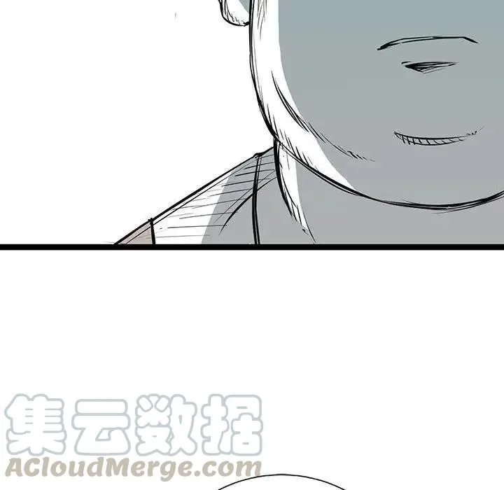 22 第113页