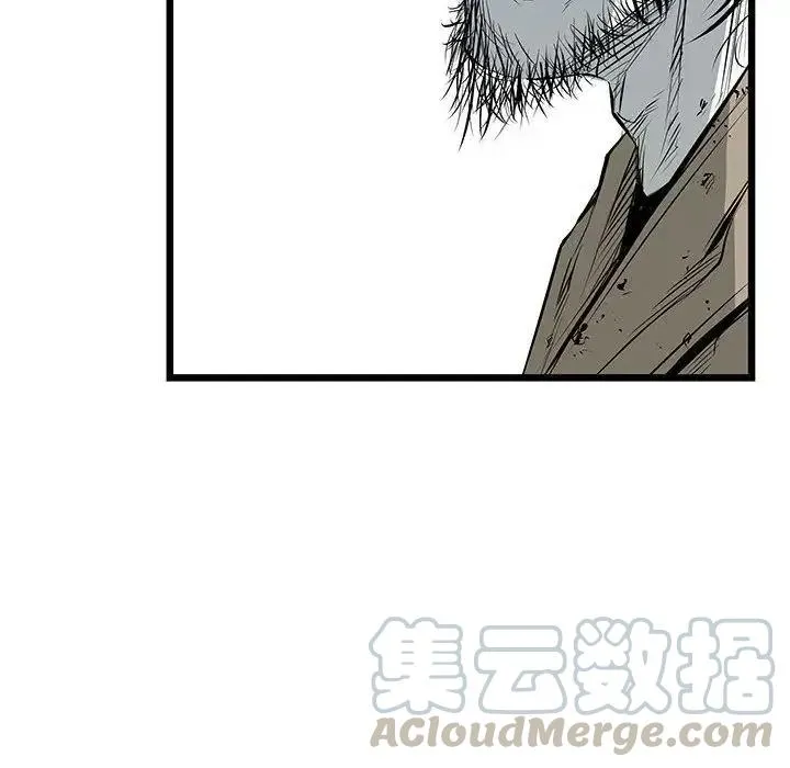 22 第117页