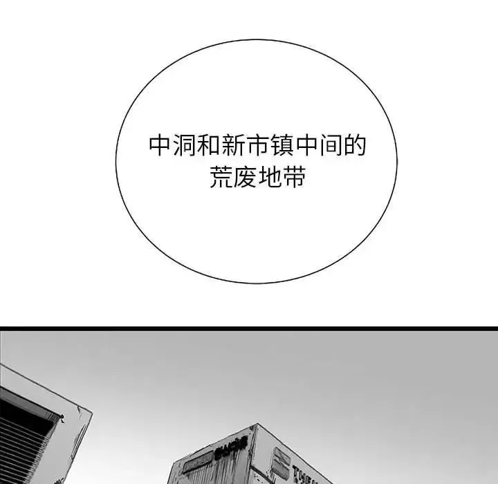 22 第118页