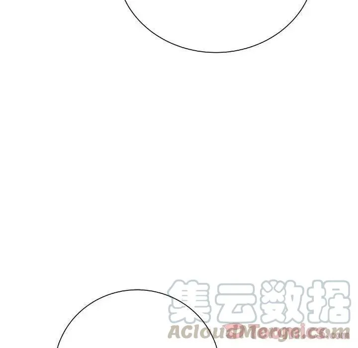 22 第125页