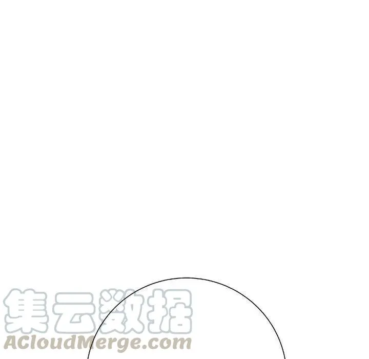 22 第129页