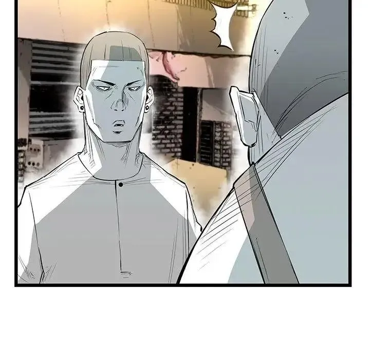 22 第132页