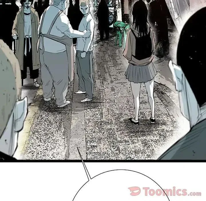 22 第138页