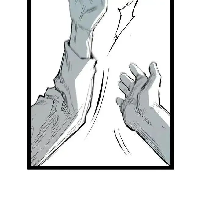 22 第143页