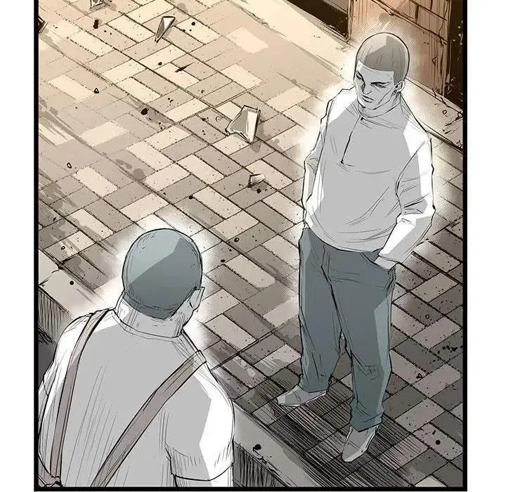 22 第147页
