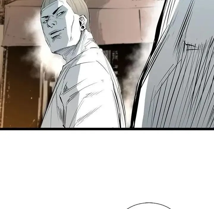 22 第150页