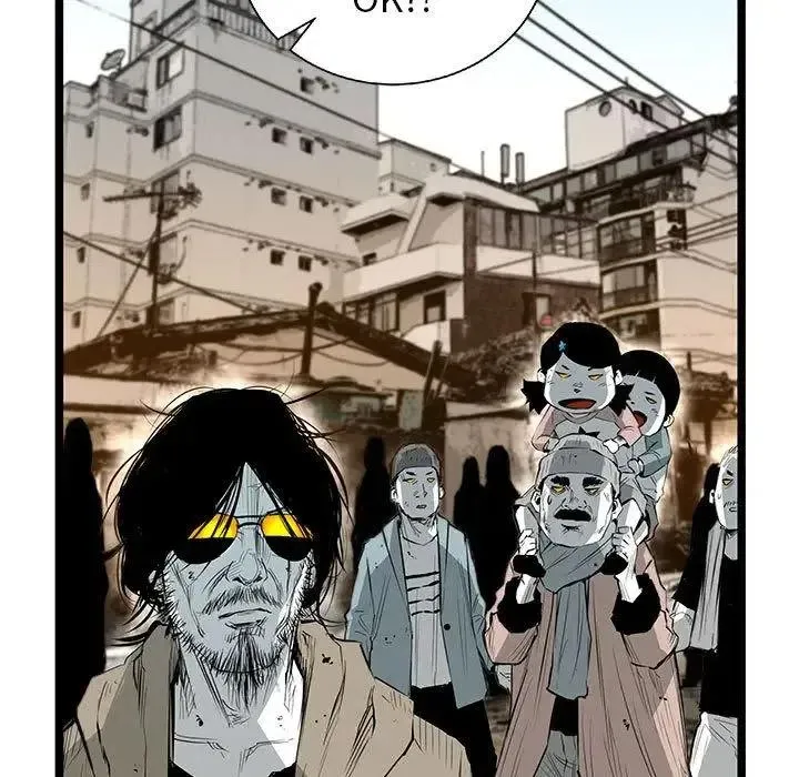22 第154页