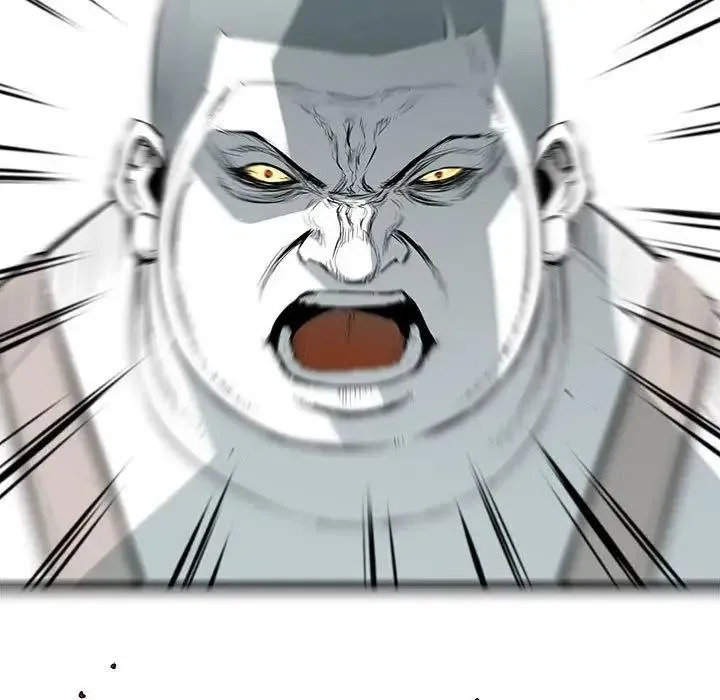 22 第160页