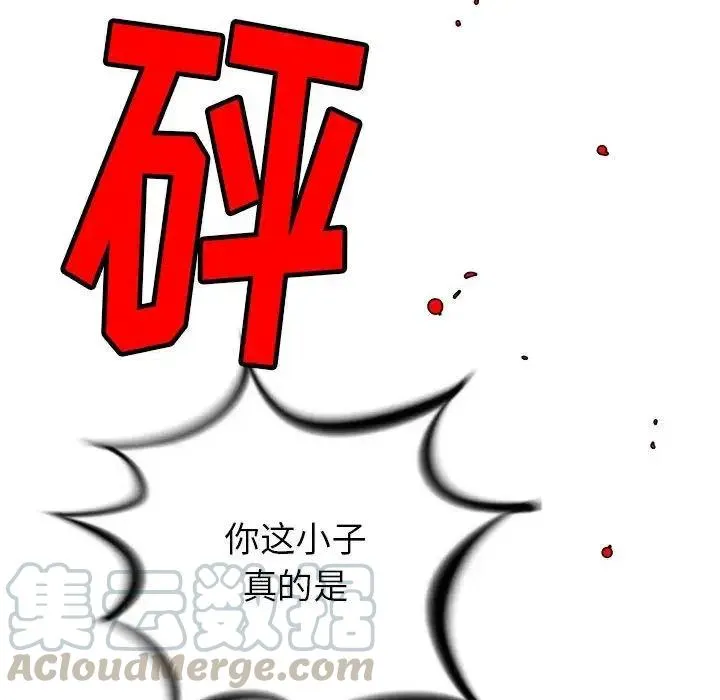22 第161页