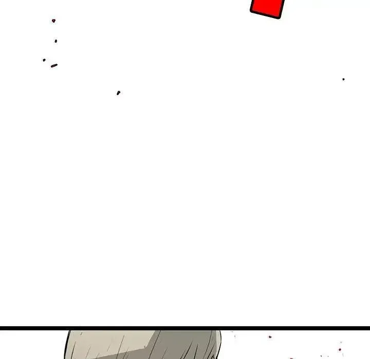 22 第163页
