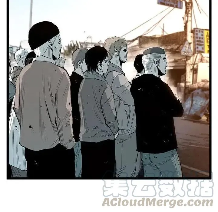 22 第169页