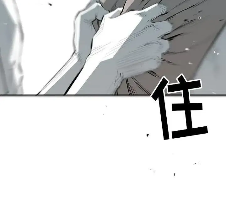 22 第171页