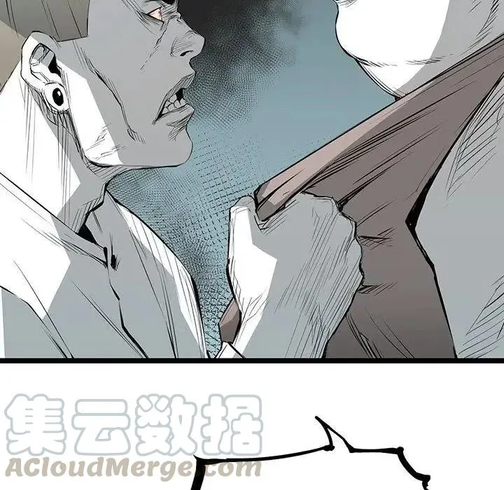 22 第173页