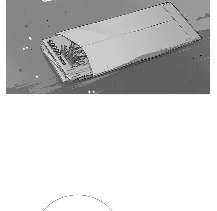 22 第175页