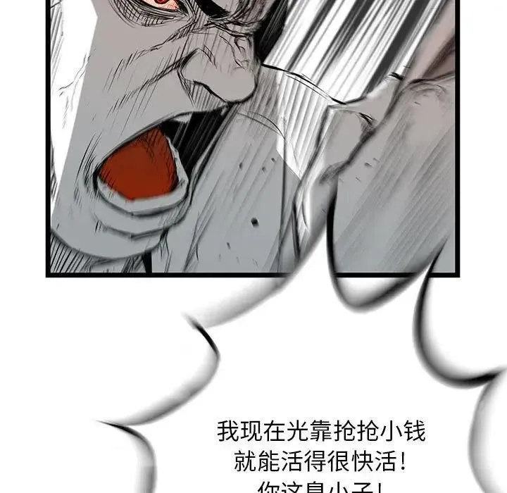 22 第184页