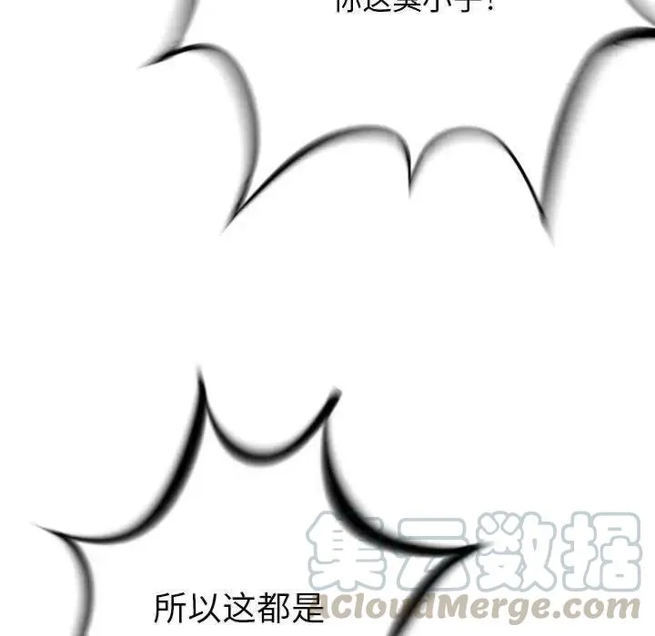22 第185页