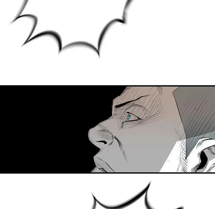 22 第186页