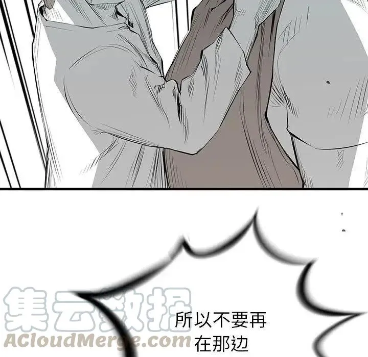 22 第189页