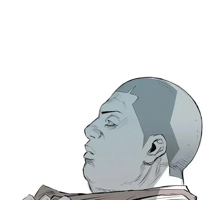 22 第192页