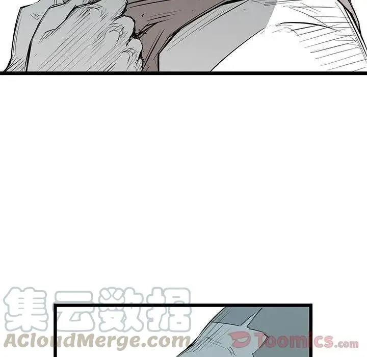 22 第193页