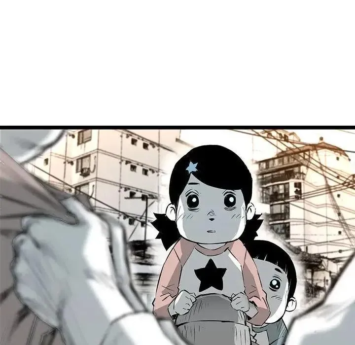 22 第195页