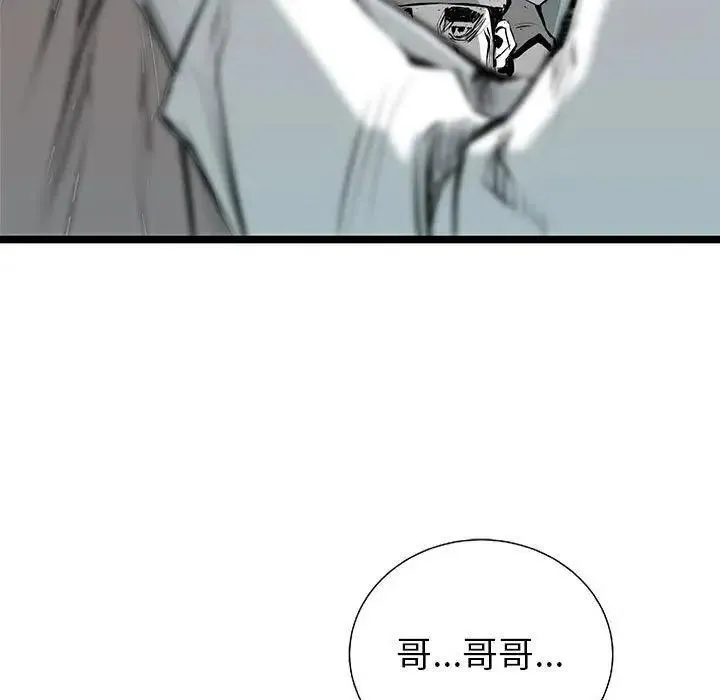 22 第196页