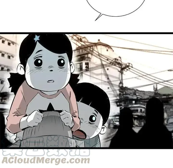 22 第197页