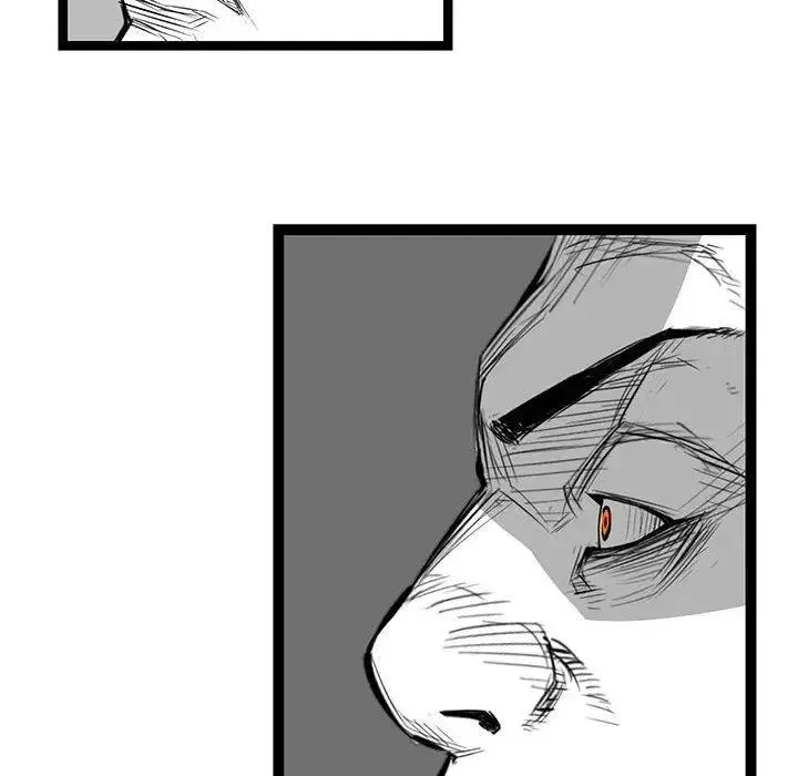 22 第199页