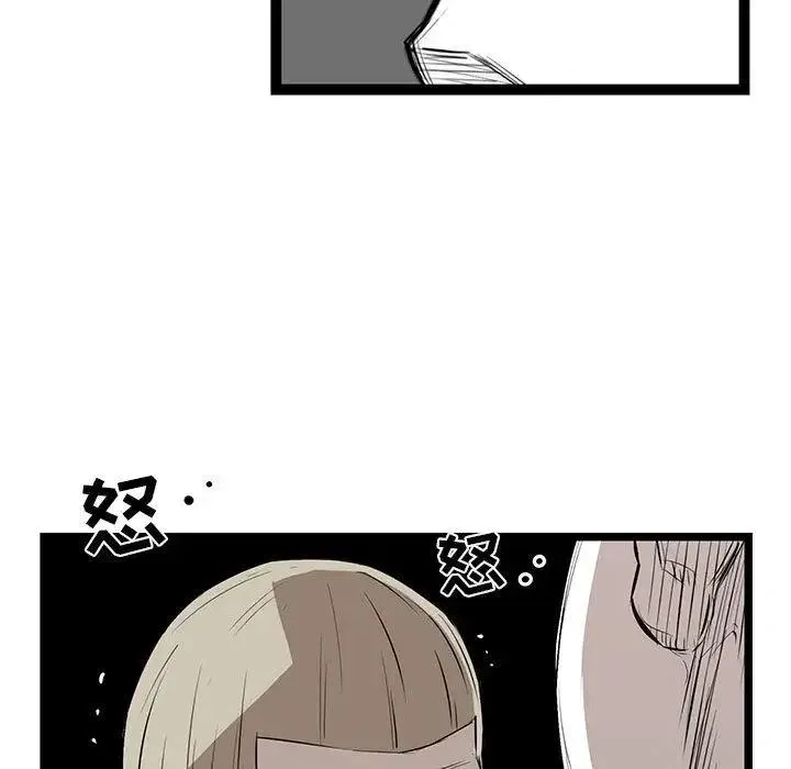 22 第200页