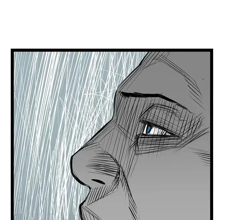 22 第204页
