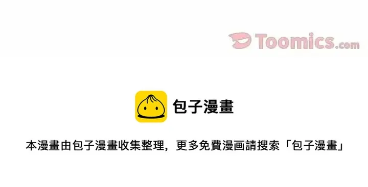 22 第207页