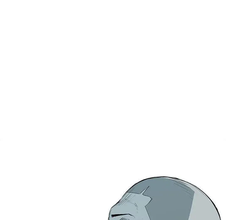 23 第8页