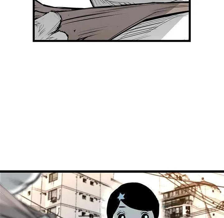 23 第11页