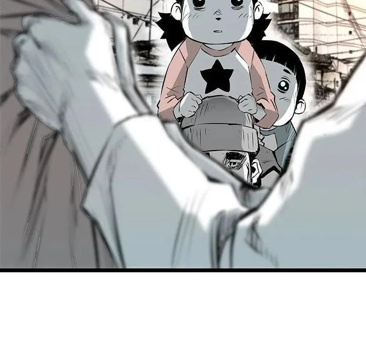 23 第12页