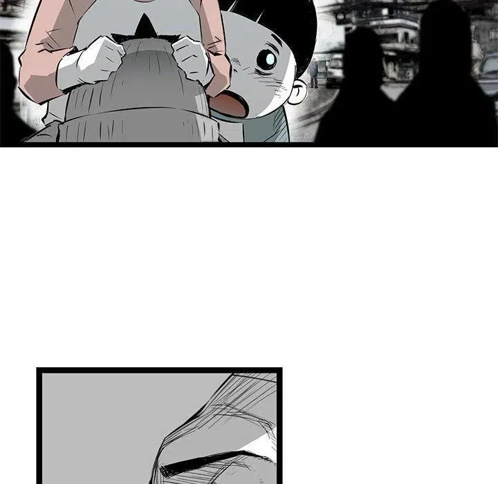 23 第14页