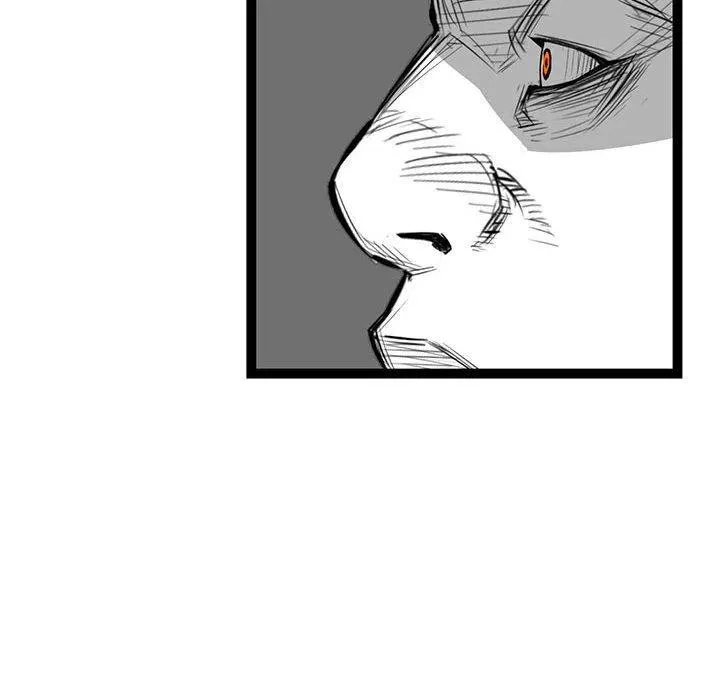 23 第16页