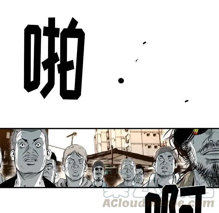 23 第25页