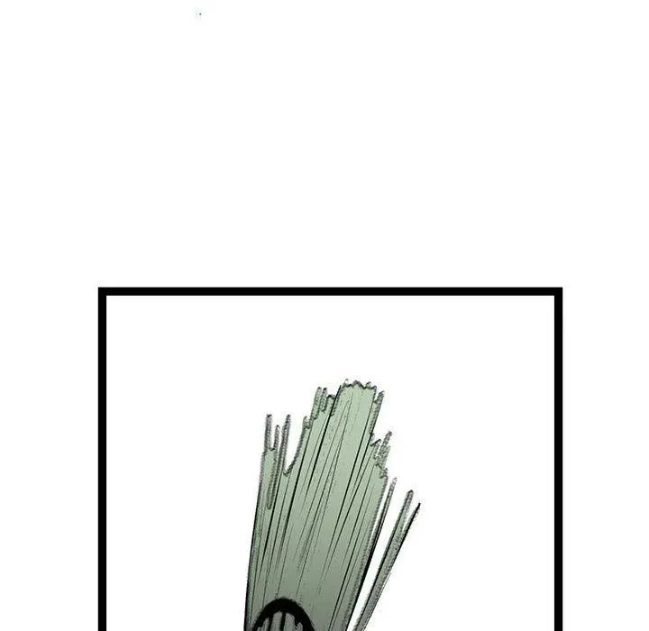 23 第28页
