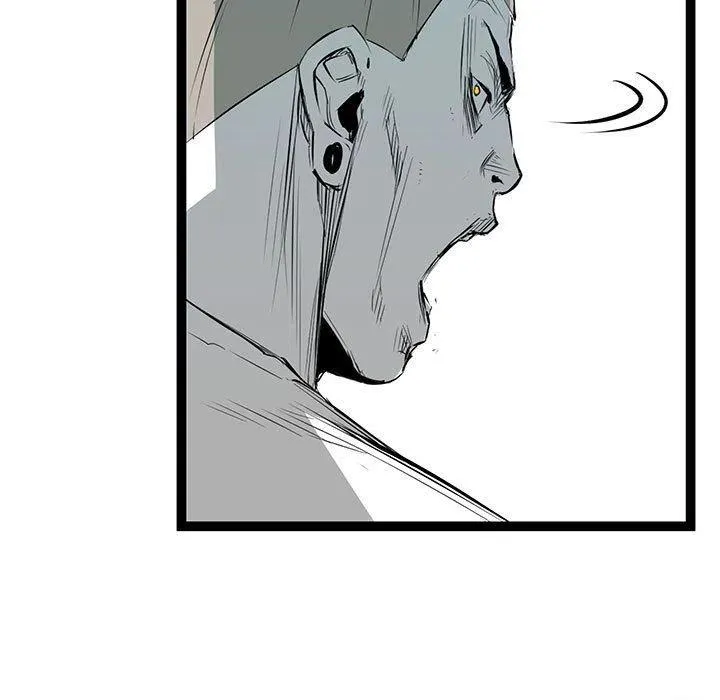 23 第31页